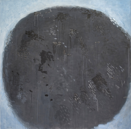 2010,03,31