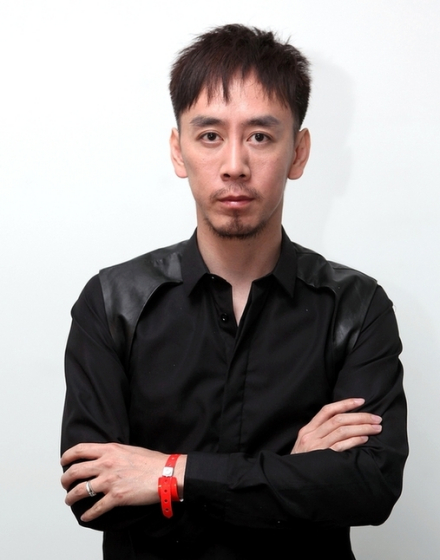 黄宇兴