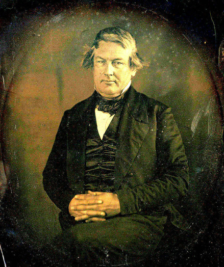 1849年