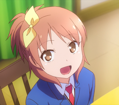 水高服