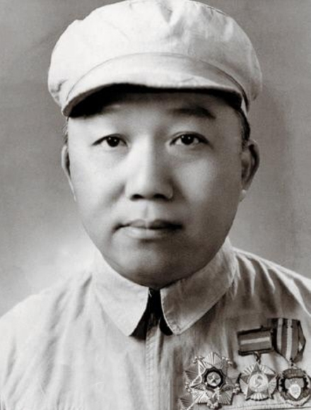 魏曦（1953年）