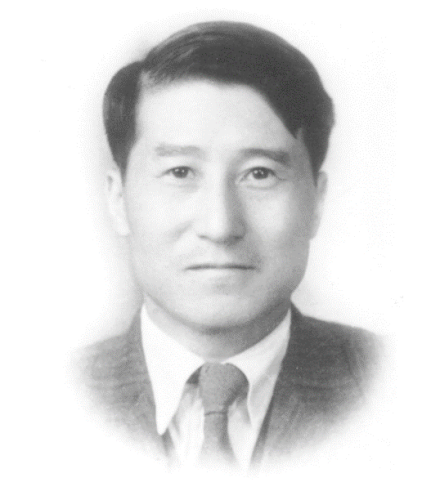 邓叔群