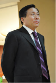 牛宜顺