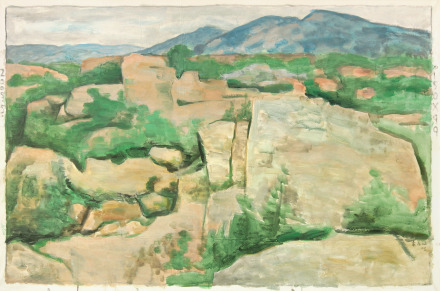 沂蒙山 14