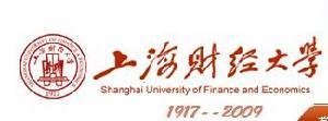 上海财经大学