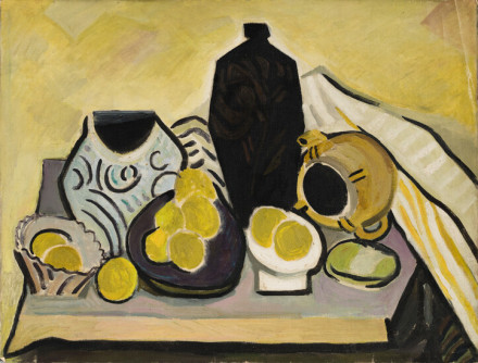 静物1979-17