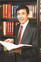 薛向东