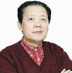 金鸿钧