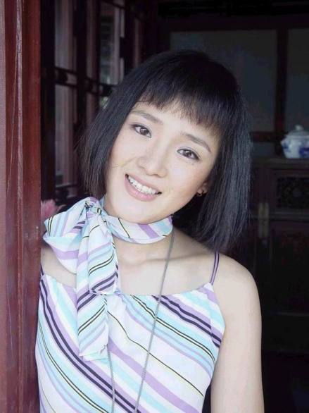 《红粉世家》幕后照片
