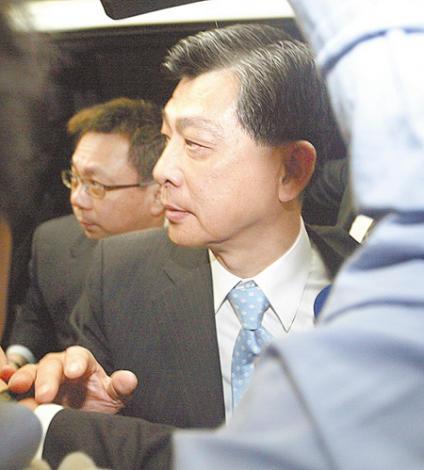 蔡宏图