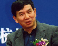周庆治