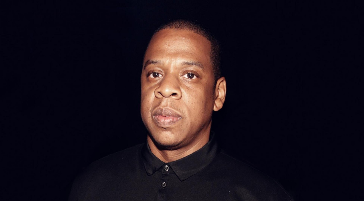 JAY-Z