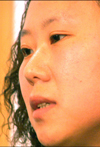 作家戴来