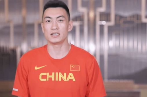 朱亚明