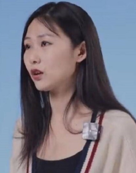 邵逸凡 