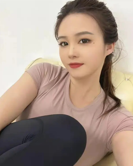 熊敦瀚
