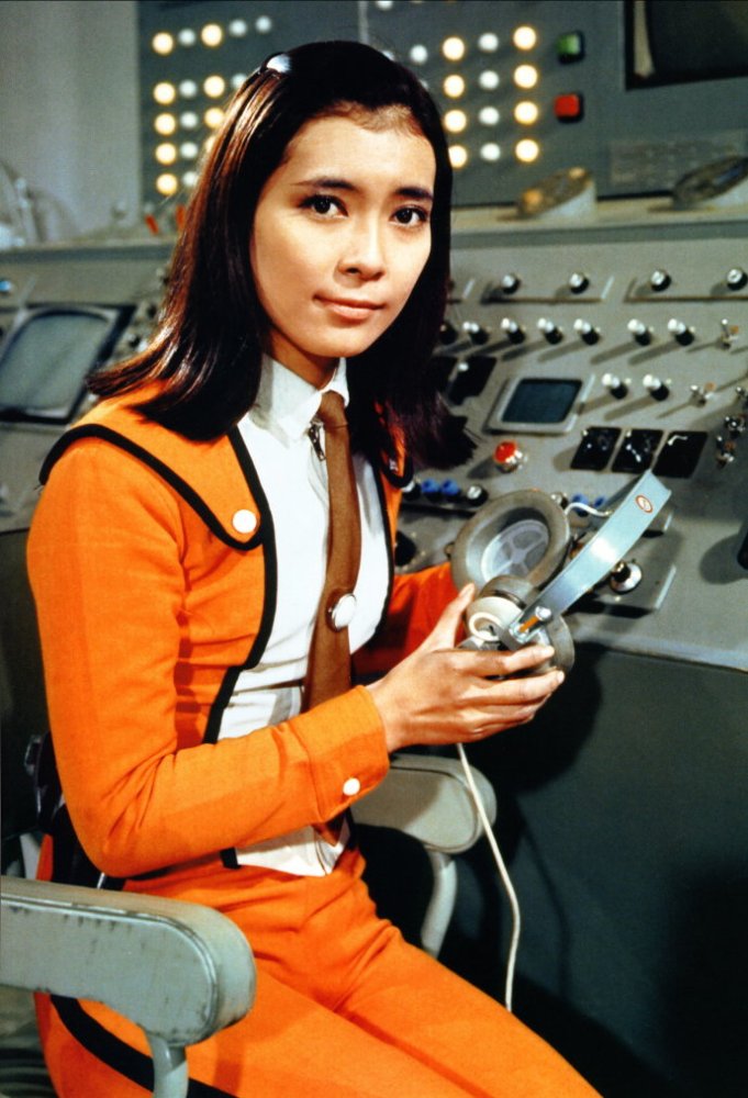 樱井浩子