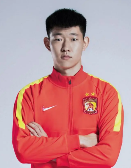 张健智