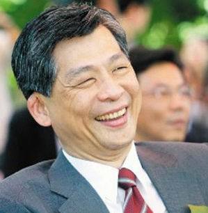 蔡宏图