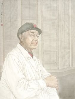 慈云桂