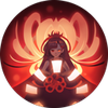 乘风