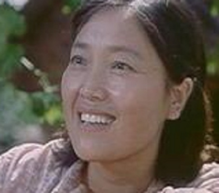 丁一