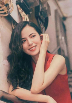 黄小莹