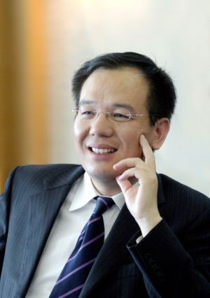 徐少春