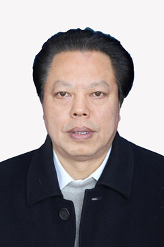 李保平