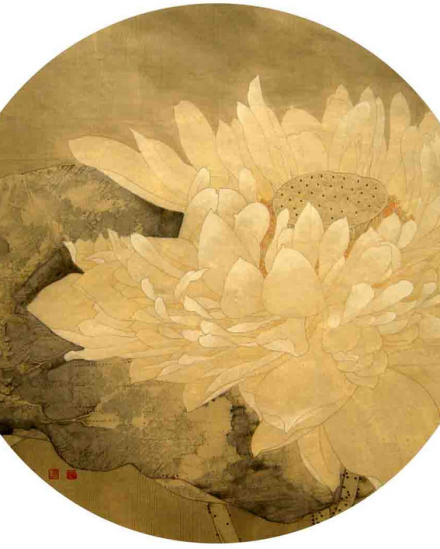 作品