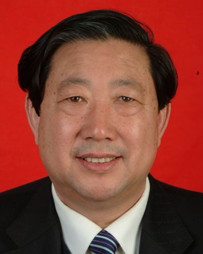 孙孟全