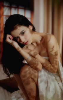 黄小莹