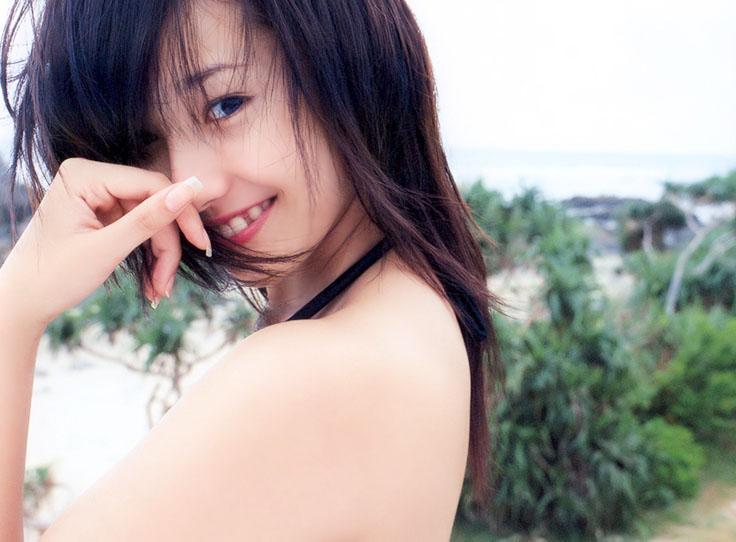 泽尻英龙华的图片