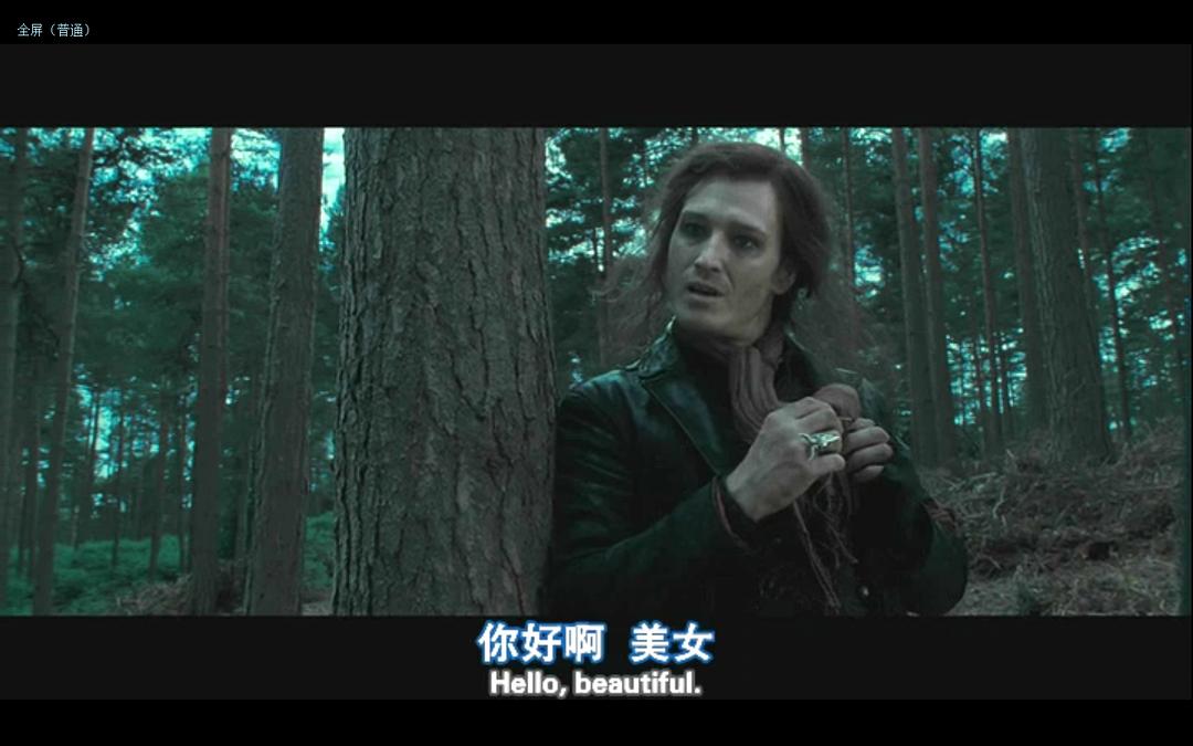 尼克·莫兰的图片
