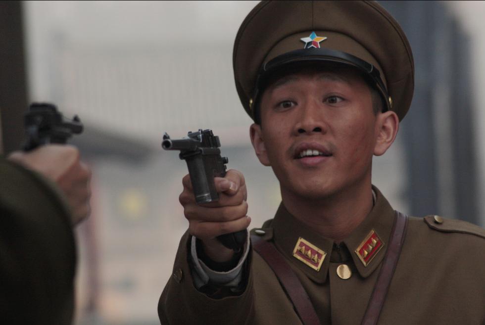 刘彦卿的图片