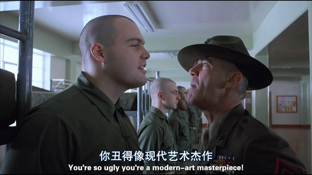 李·厄米的图片