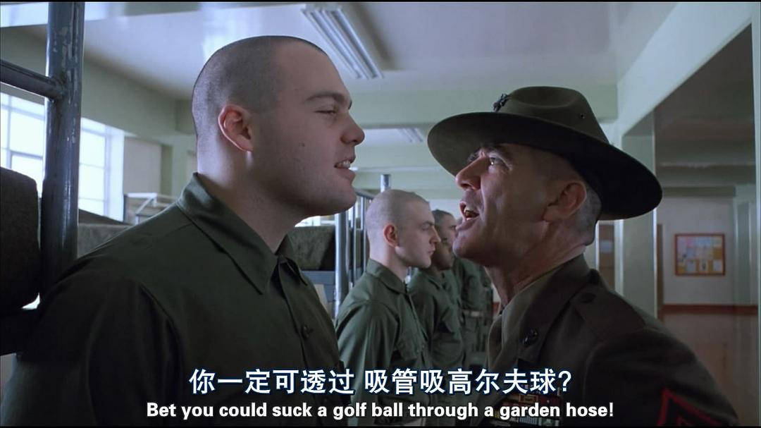 李·厄米的图片