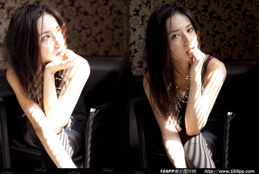 渡边奈绪子的图片