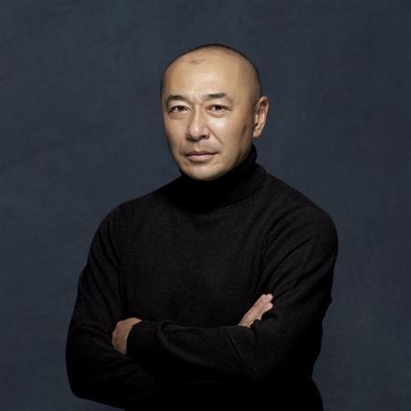 高桥克实的图片