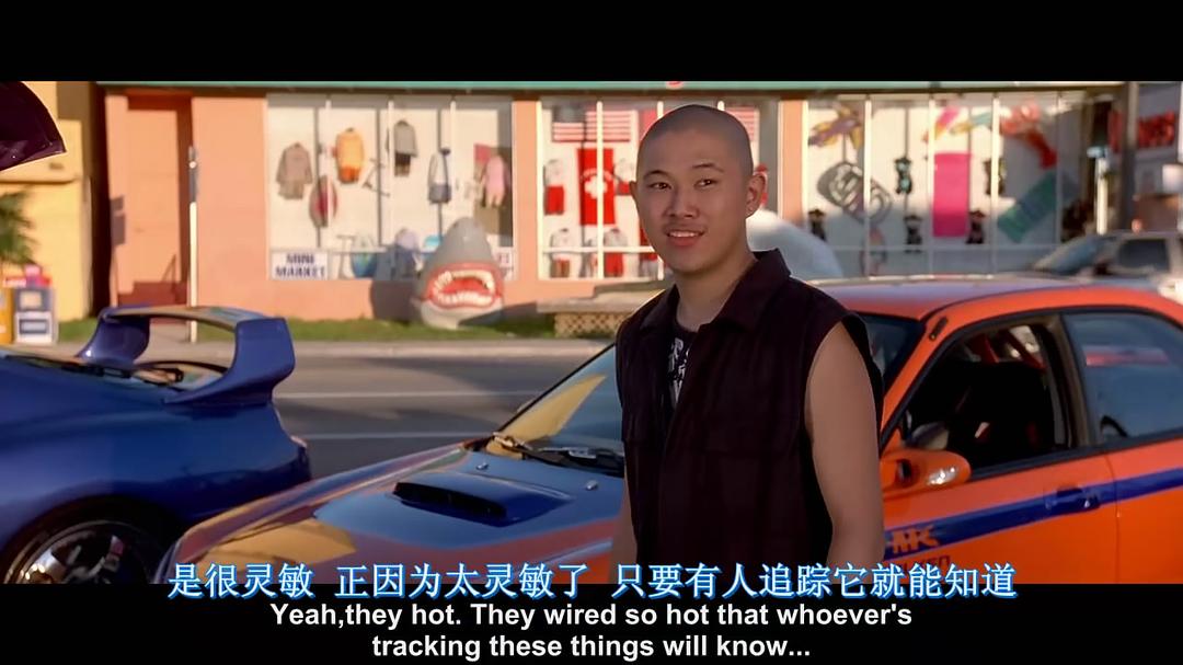 欧阳靖的图片