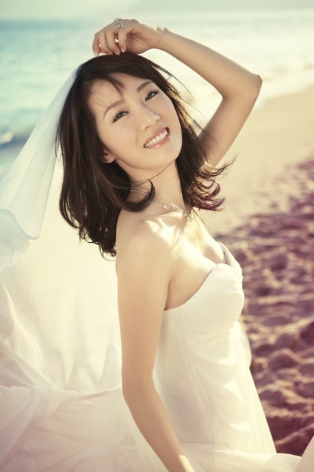 李念的图片