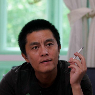 常戎的图片