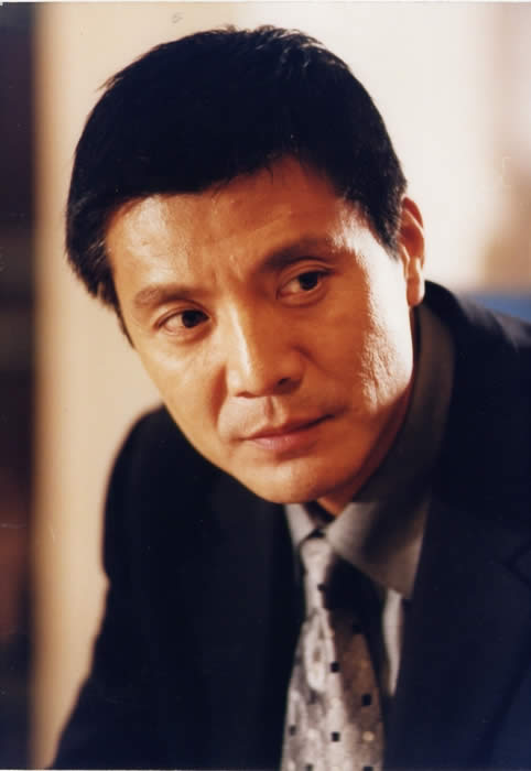 刘之冰的图片