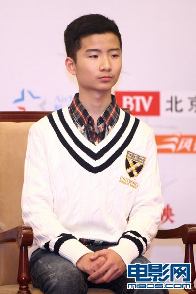 黄天元的图片