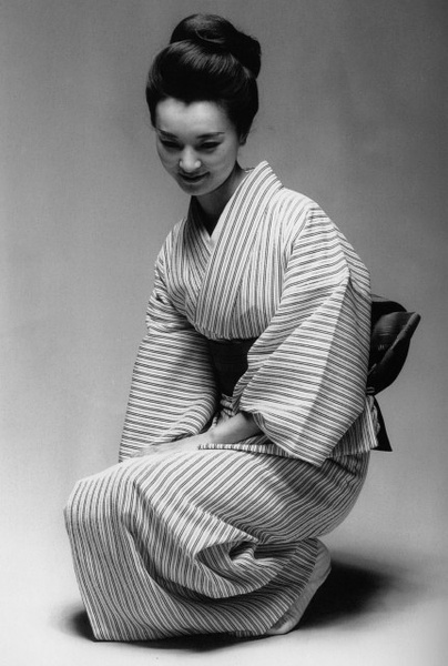 村松英子的图片