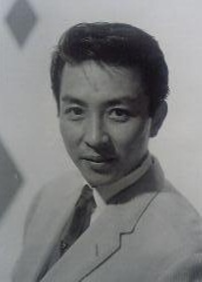 田村高广的图片