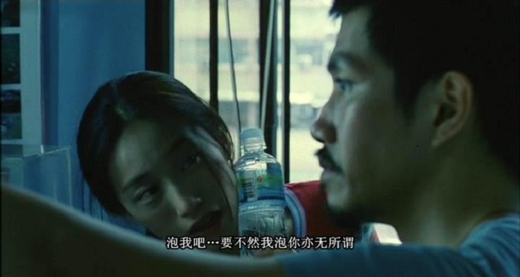 谷祖琳的图片