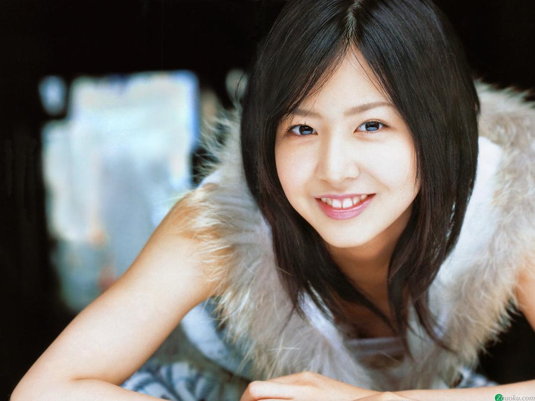 岩田小百合的图片