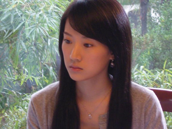 李念的图片