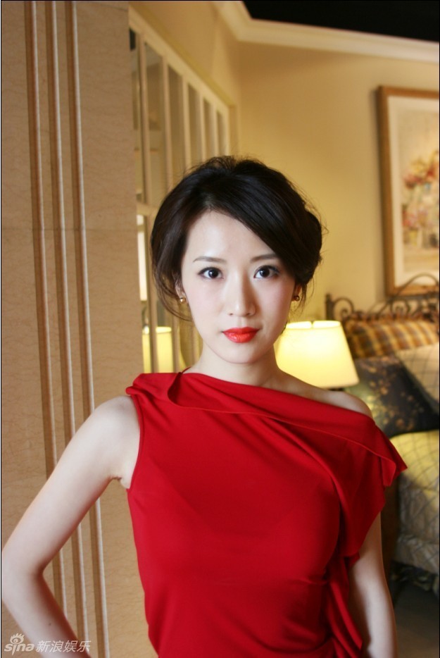 李念的图片